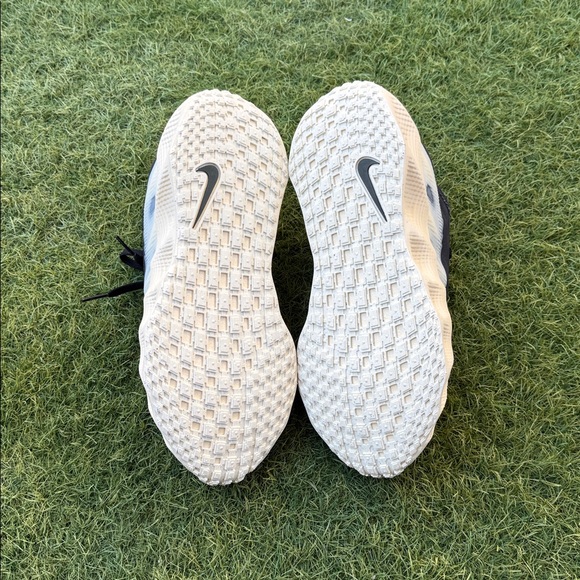 Nike AVA Rover - Picture 5 of 5